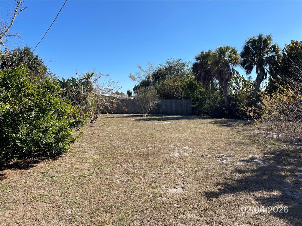 1708 CAMBRIDGE DRIVE, VENICE, FL — photo 5 of 12