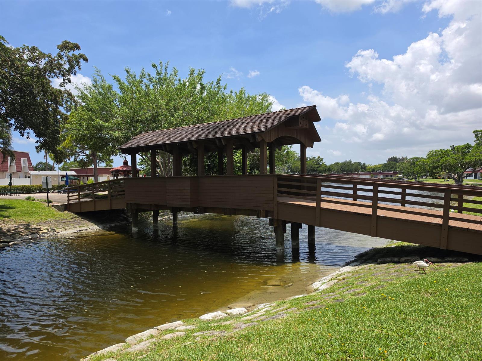 713 Nantucket Circle # B, Lake Worth FL 33467