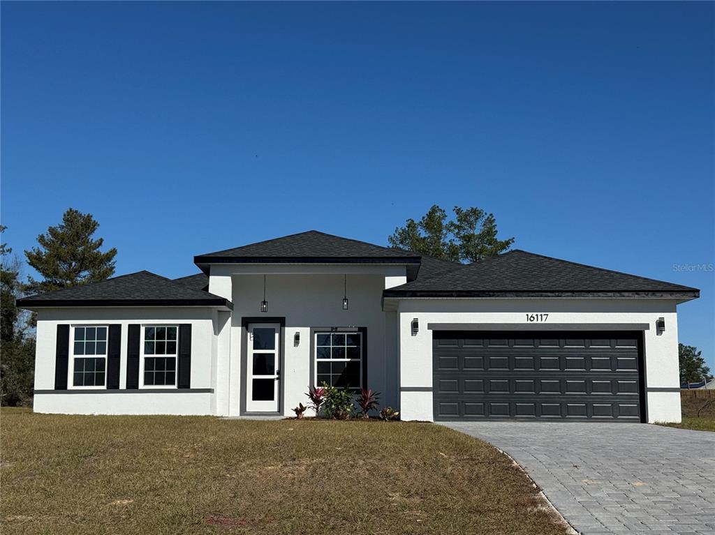 16117 SW 48TH CIRCLE