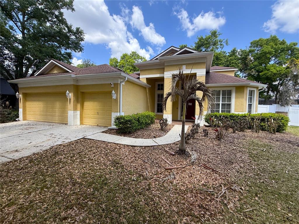 3115 RED LION DRIVE
