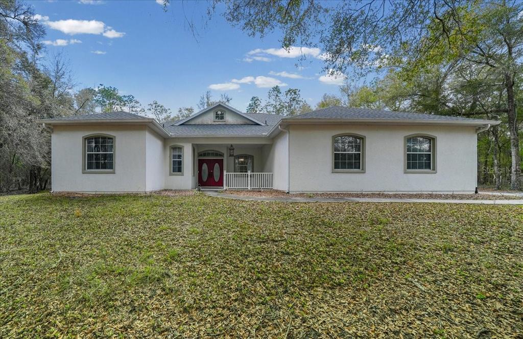 7550 SW 185TH CIRCLE