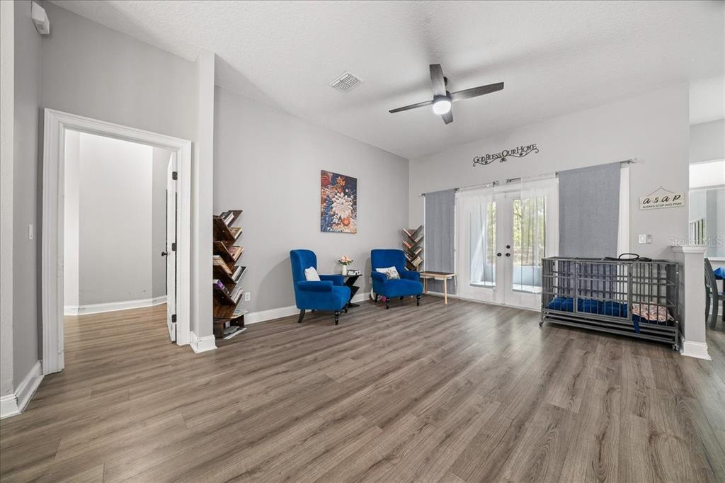 7550 SW 185TH CIRCLE, DUNNELLON, FL — photo 5 of 30