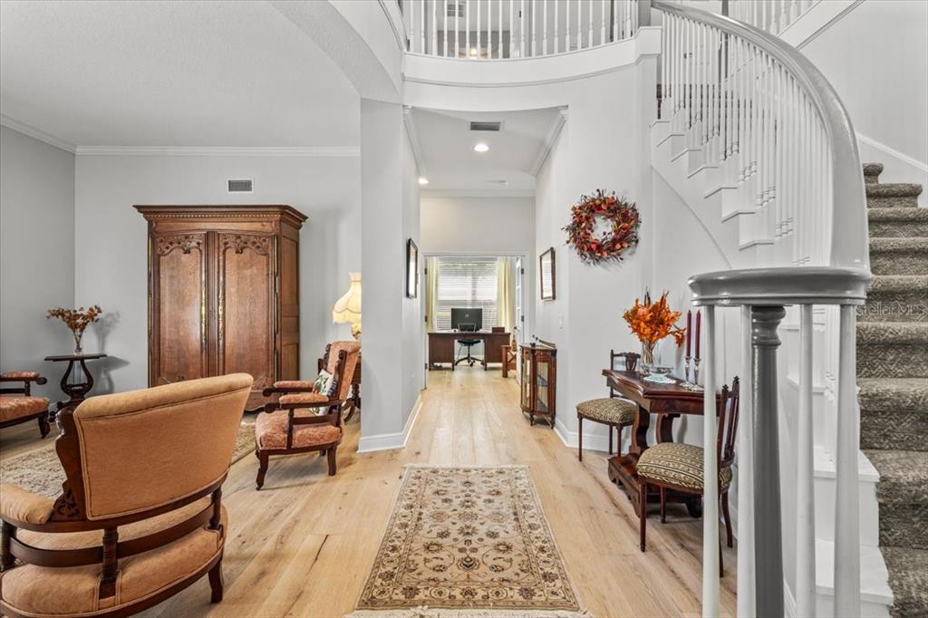 5120 TARI STREAM WAY, BRANDON, FL — photo 2 of 30