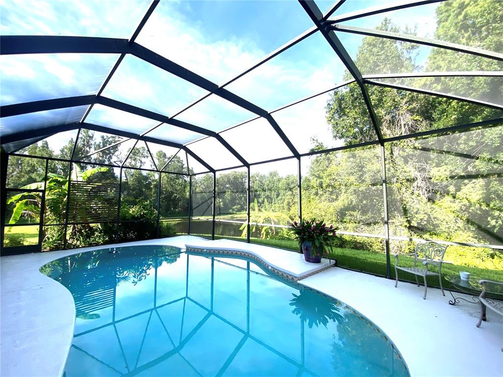 5120 TARI STREAM WAY, BRANDON, FL — photo 4 of 30