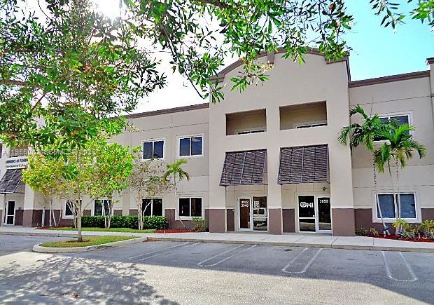 3932 Coral Ridge Dr # 21, Coral Springs FL 33065
