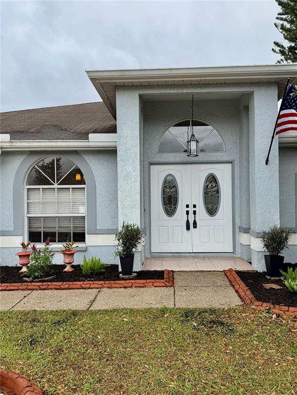 1813 DOCKSIDE DRIVE, VALRICO, FL — photo 2 of 30
