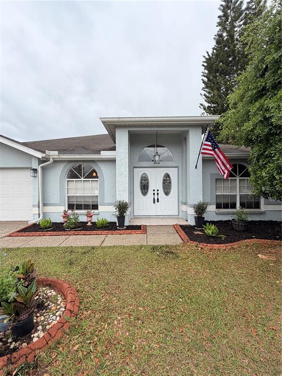 1813 DOCKSIDE DRIVE, VALRICO, FL — photo 4 of 30