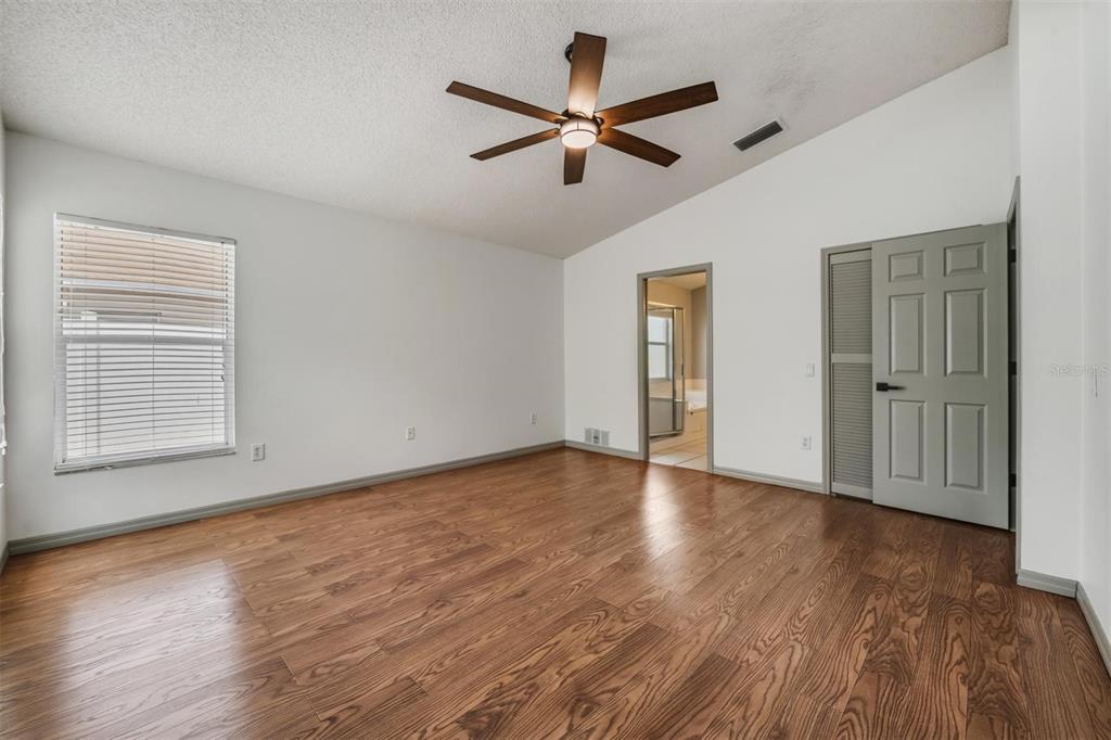 1813 DOCKSIDE DRIVE, VALRICO, FL — photo 5 of 30