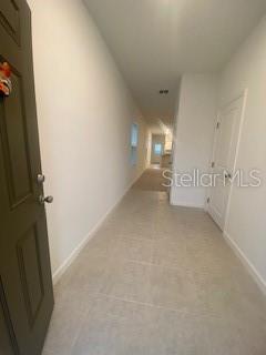 2880 POPPY AVENUE, LAKE HAMILTON, FL — photo 2 of 15