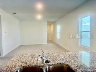 2880 POPPY AVENUE, LAKE HAMILTON, FL — photo 5 of 15