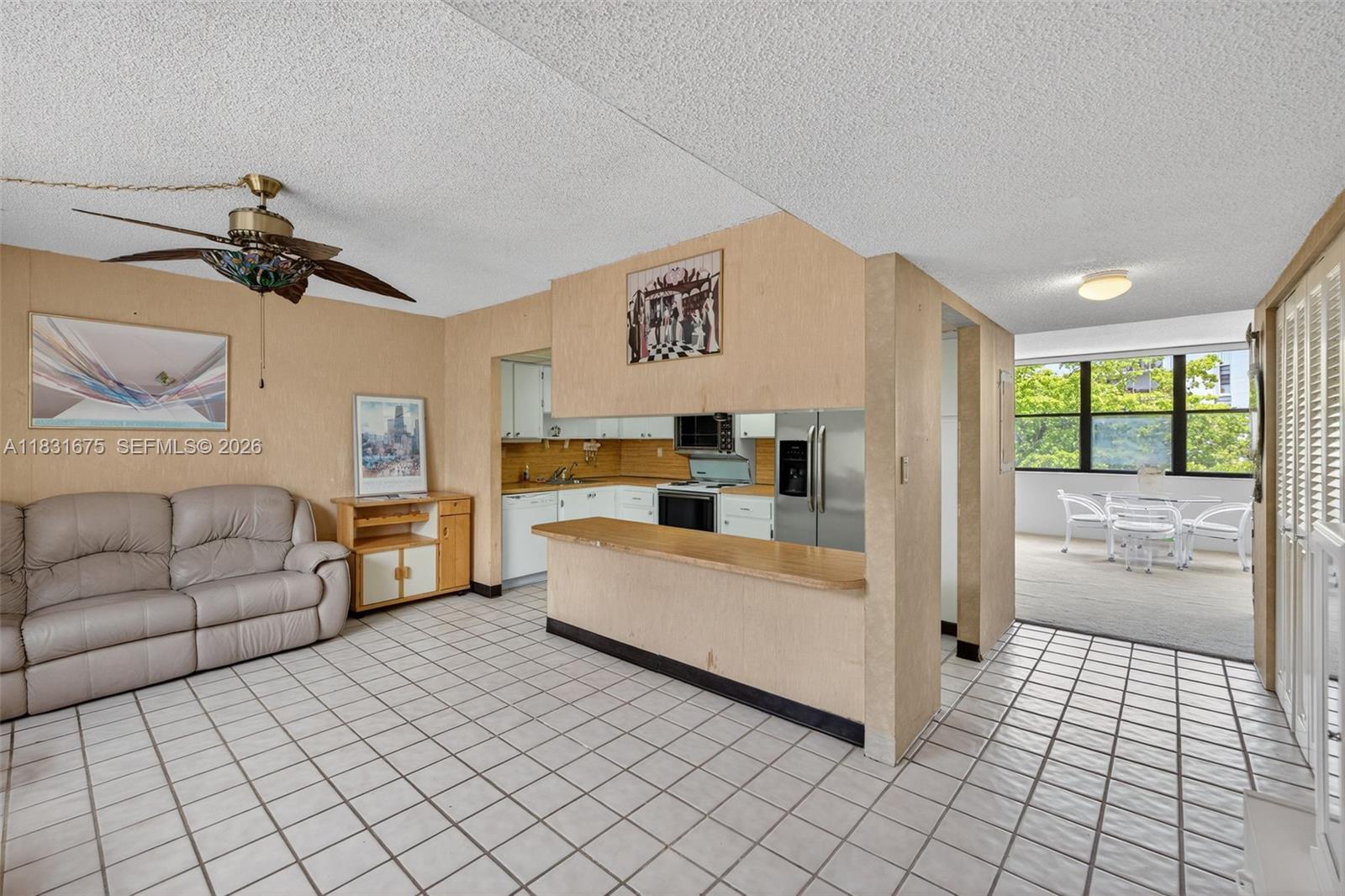 20381 NE 30th Ave # 7, Aventura FL 33180
