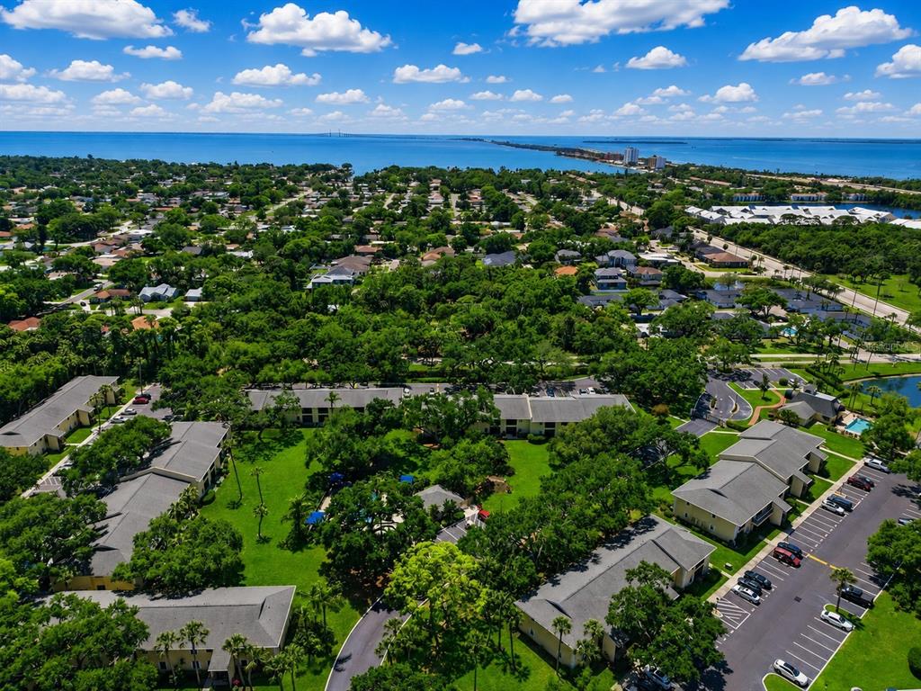 3001 58TH AVENUE S UNIT 1014