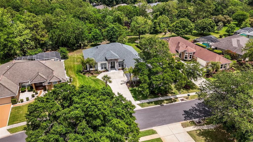 5 LAKESIDE PLACE E, PALM COAST, FL — photo 2 of 30