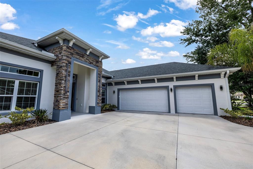 5 LAKESIDE PLACE E, PALM COAST, FL — photo 4 of 30