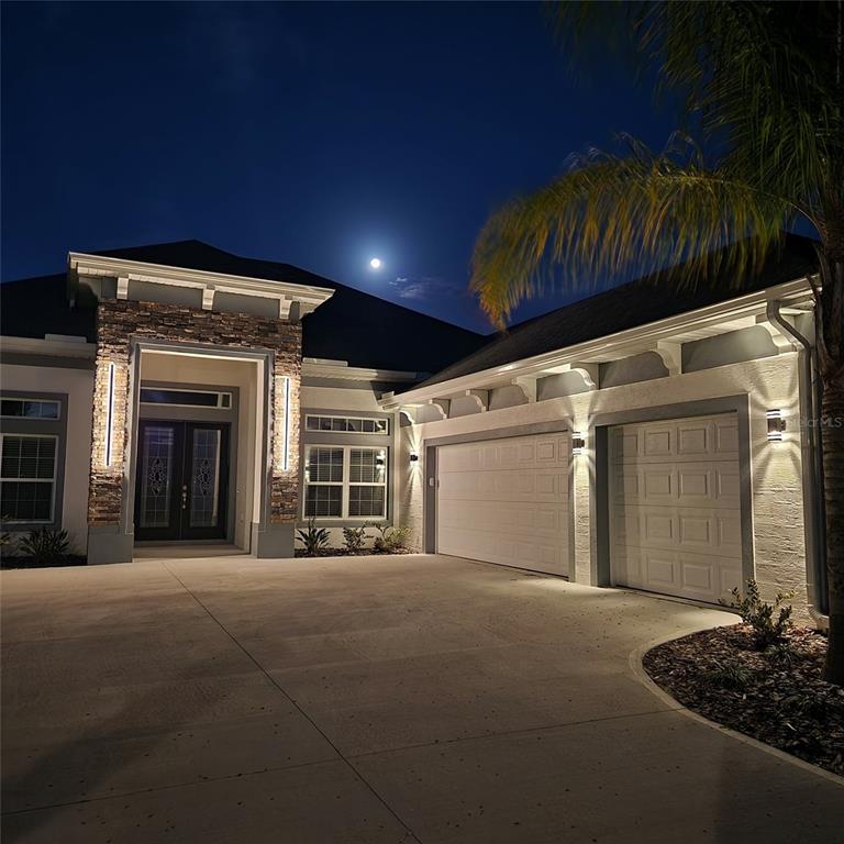 5 LAKESIDE PLACE E, PALM COAST, FL — photo 5 of 30