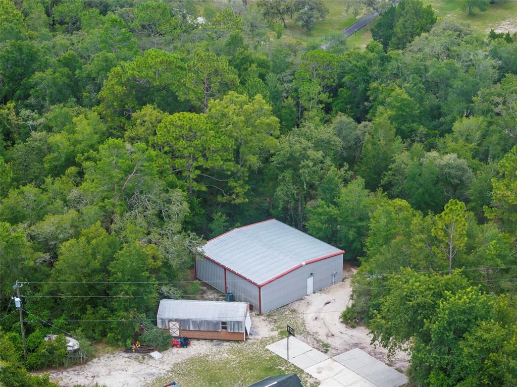 17131 DALBERG DRIVE, SPRING HILL, FL — photo 3 of 30