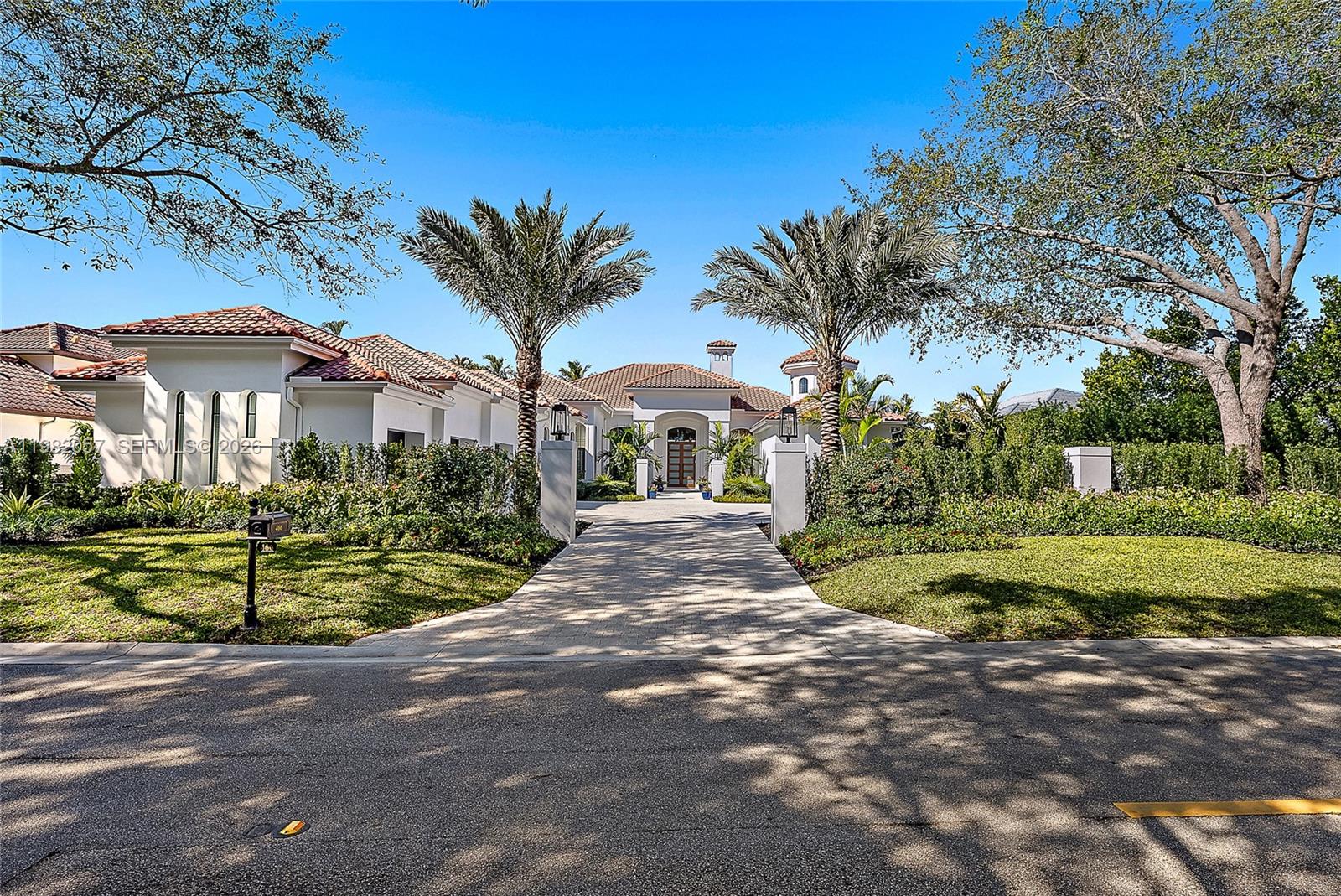 466 Mariner Dr, Jupiter FL 33477, JUPITER, FL — photo 4 of 30