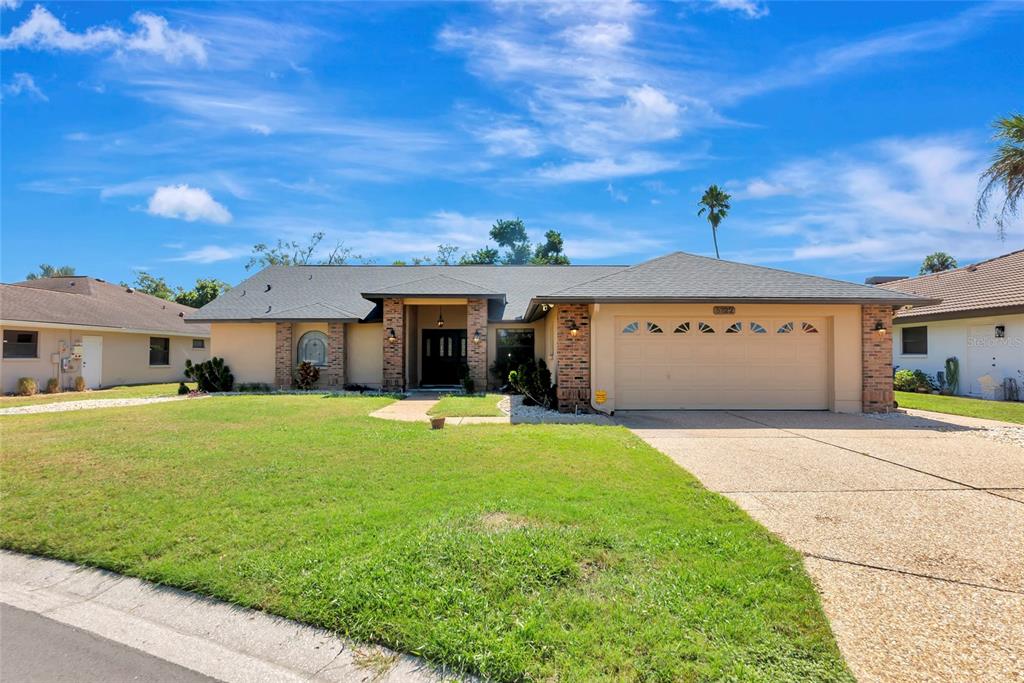 5122 WEDGE COURT E
