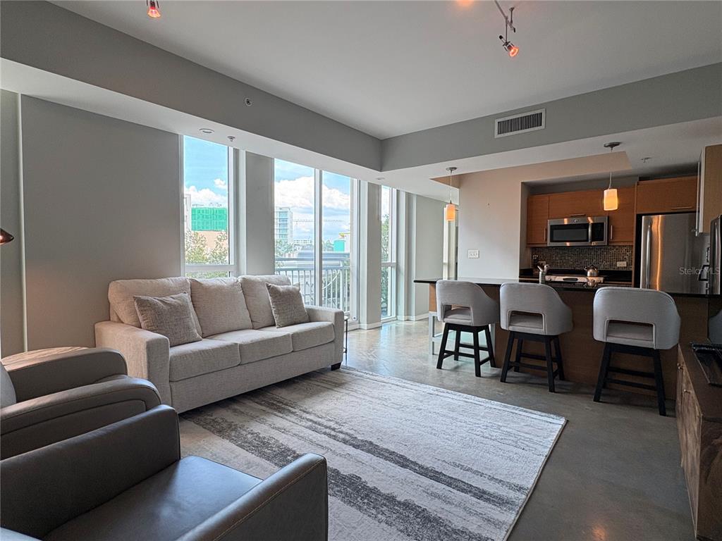 1350 MAIN STREET UNIT 302