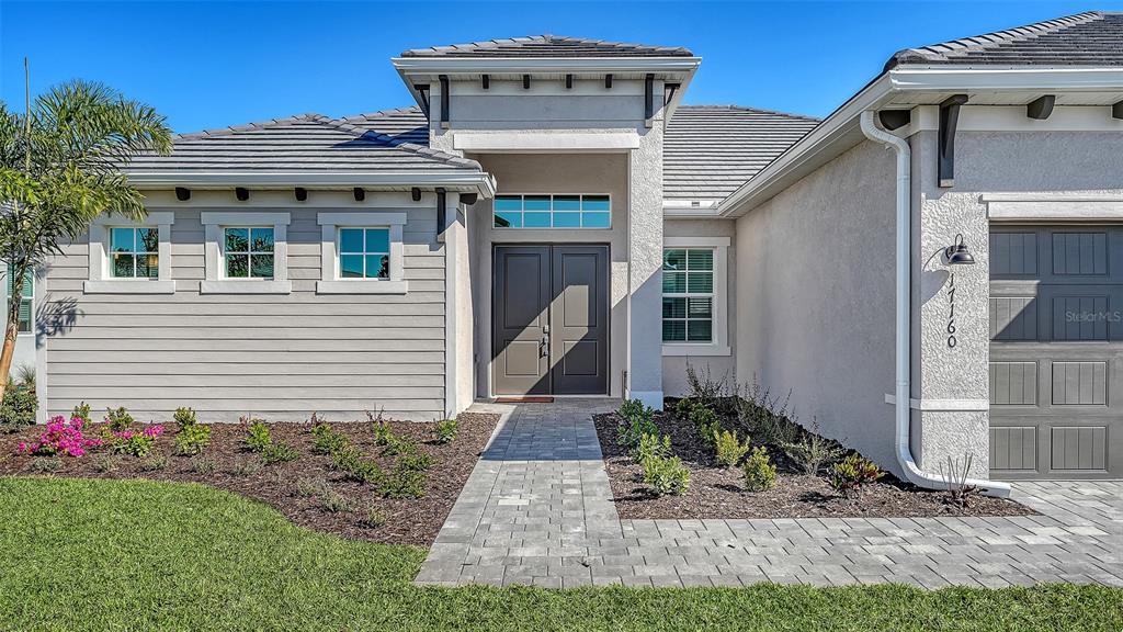 17160 ALBATROSS ROAD, VENICE, FL — photo 3 of 30