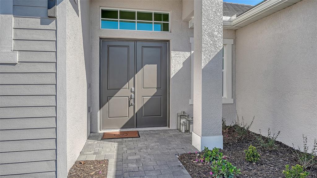 17160 ALBATROSS ROAD, VENICE, FL — photo 4 of 30