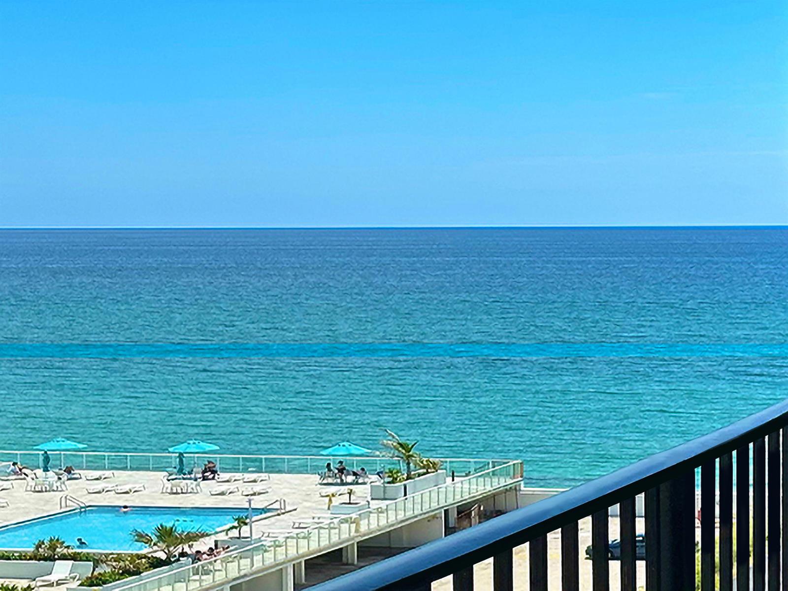 3460 S Ocean Boulevard # 7110, Palm Beach FL 33480