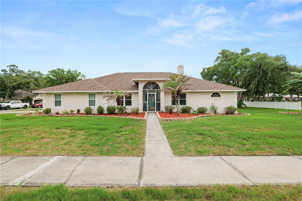 3557 TIGEREYE COURT
