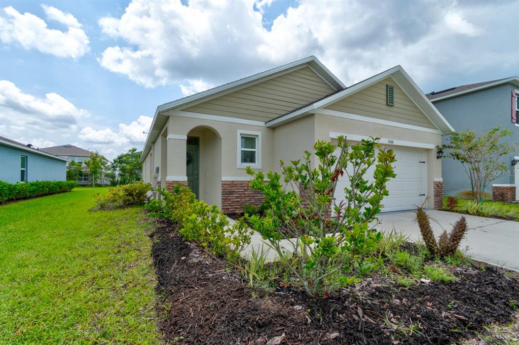 1360 CORK DRIVE, ORMOND BEACH, FL — photo 3 of 30