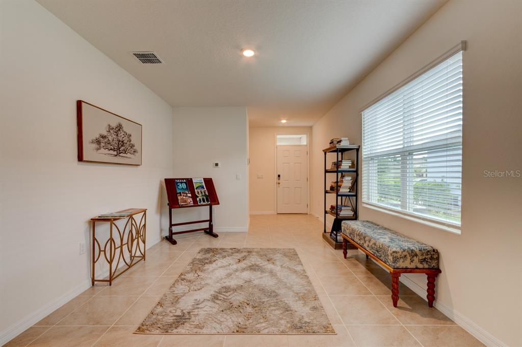 1360 CORK DRIVE, ORMOND BEACH, FL — photo 4 of 30