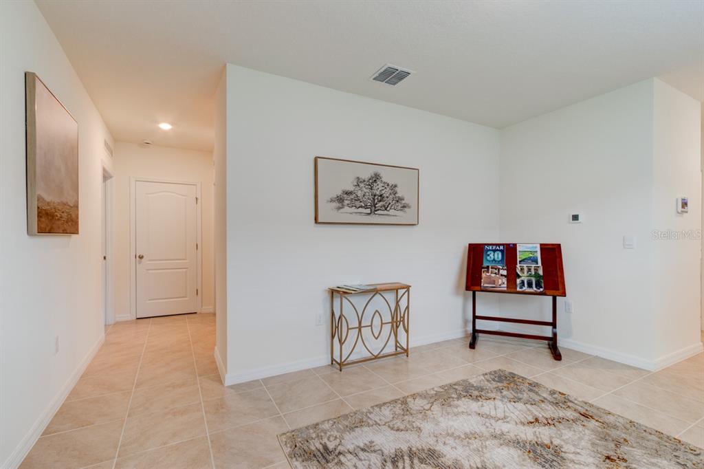 1360 CORK DRIVE, ORMOND BEACH, FL — photo 5 of 30