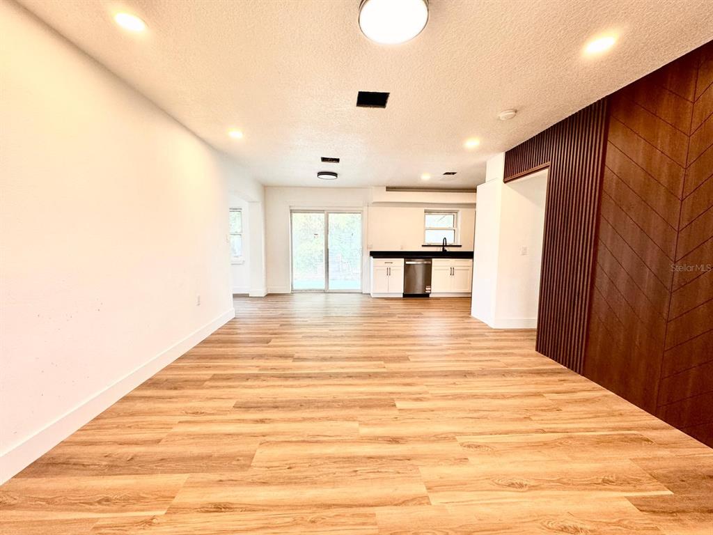 604 BALFOUR DRIVE, WINTER PARK, FL — photo 2 of 11