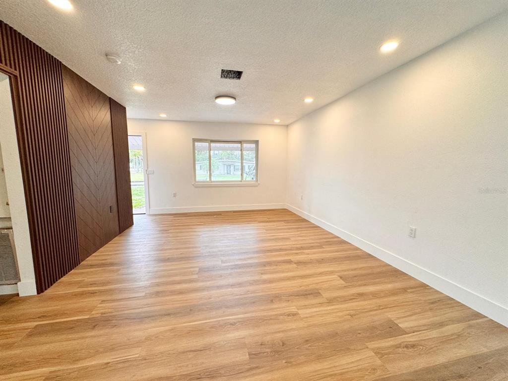 604 BALFOUR DRIVE, WINTER PARK, FL — photo 3 of 11