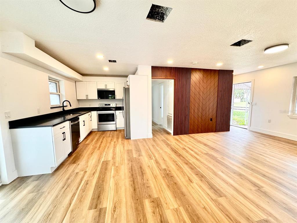 604 BALFOUR DRIVE, WINTER PARK, FL — photo 4 of 11