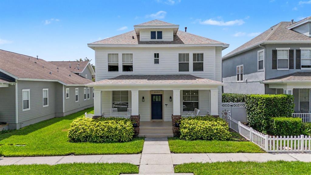 3534 DIAZ STREET