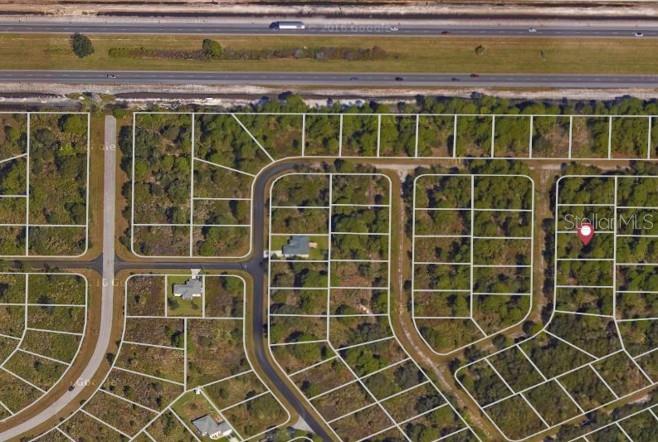 TROLLEY ROAD Lot 3
