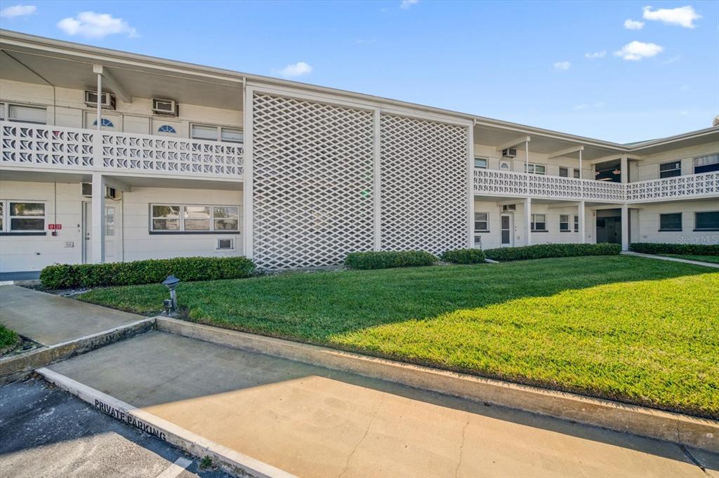 7050 SUNSET WAY UNIT 6, ST PETE BEACH, FL — photo 2 of 30