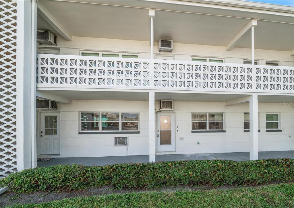 7050 SUNSET WAY UNIT 6, ST PETE BEACH, FL — photo 3 of 30