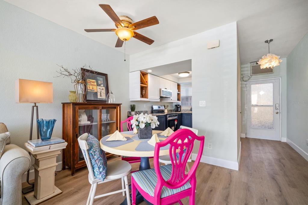 7050 SUNSET WAY UNIT 6, ST PETE BEACH, FL — photo 5 of 30