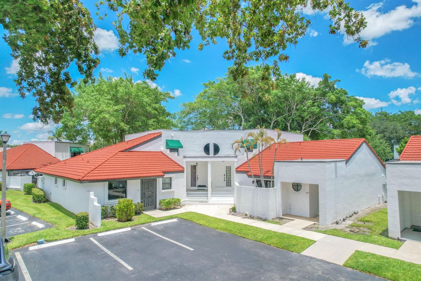 341 NW 36th Avenue, Deerfield Beach FL 33442