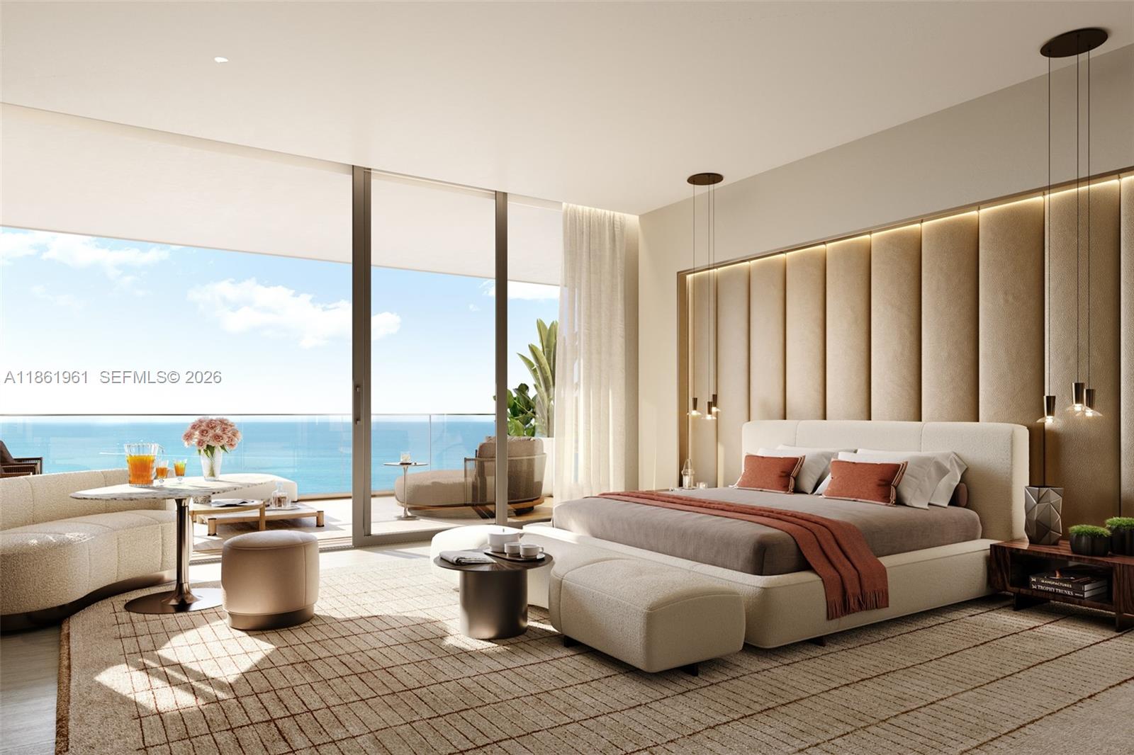 SUNNY ISLES BEACH, FL — photo 4 of 12