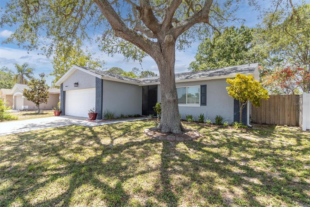 1428 CHESTERFIELD DRIVE