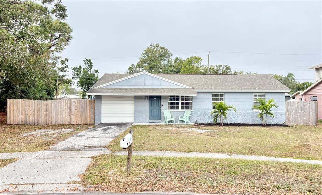 8854 85TH STREET