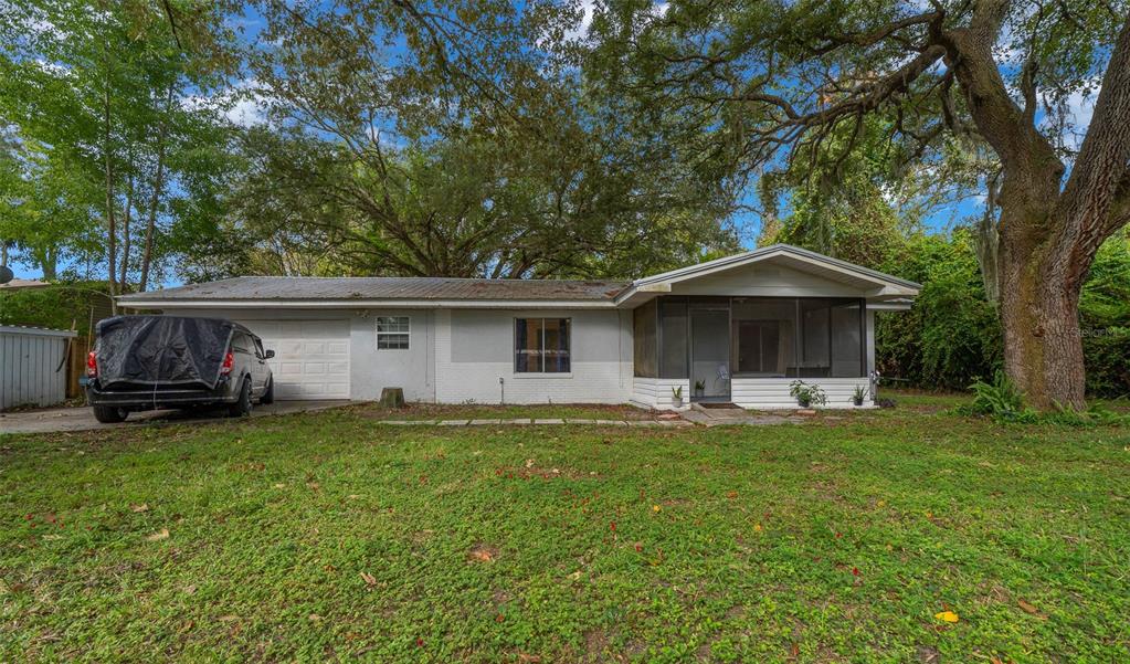 11350 NW 108TH TERRACE