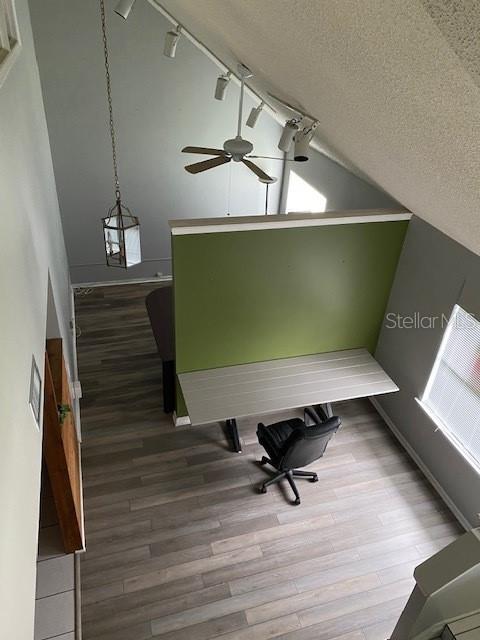 204 S DILLARD UNIT 400
