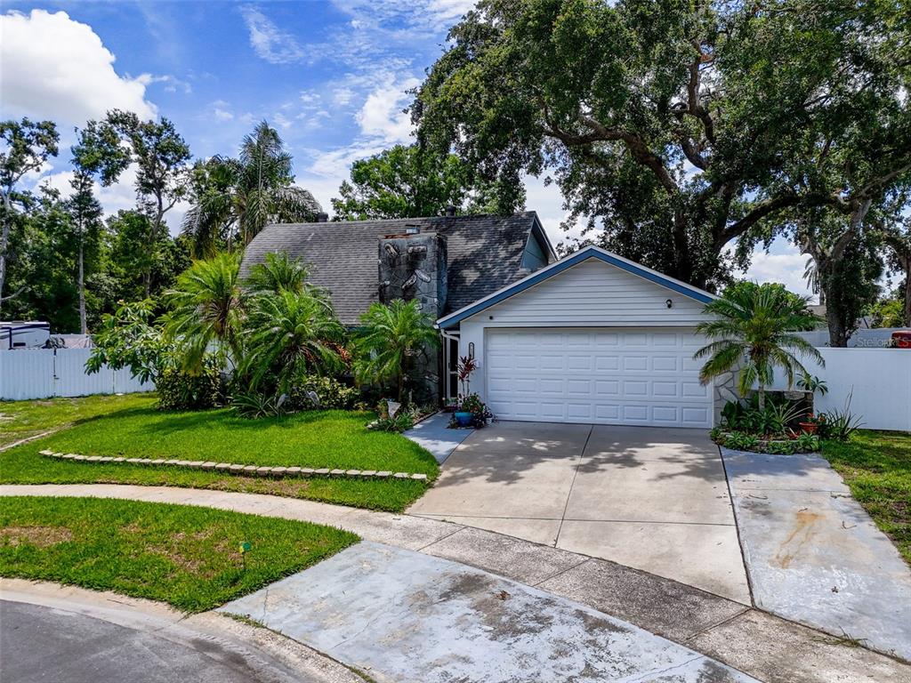 7111 LAWNVIEW CT