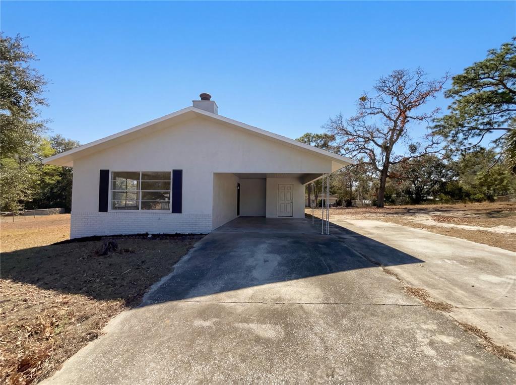 8 BAHIA COURT LOOP