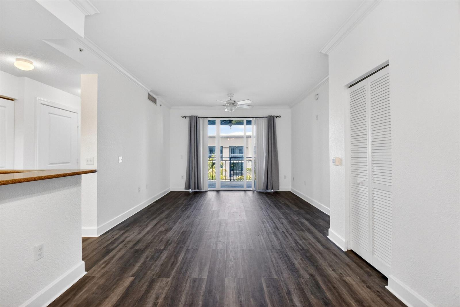 1660 Renaissance Commons Boulevard # 2626, Boynton Beach FL 33426