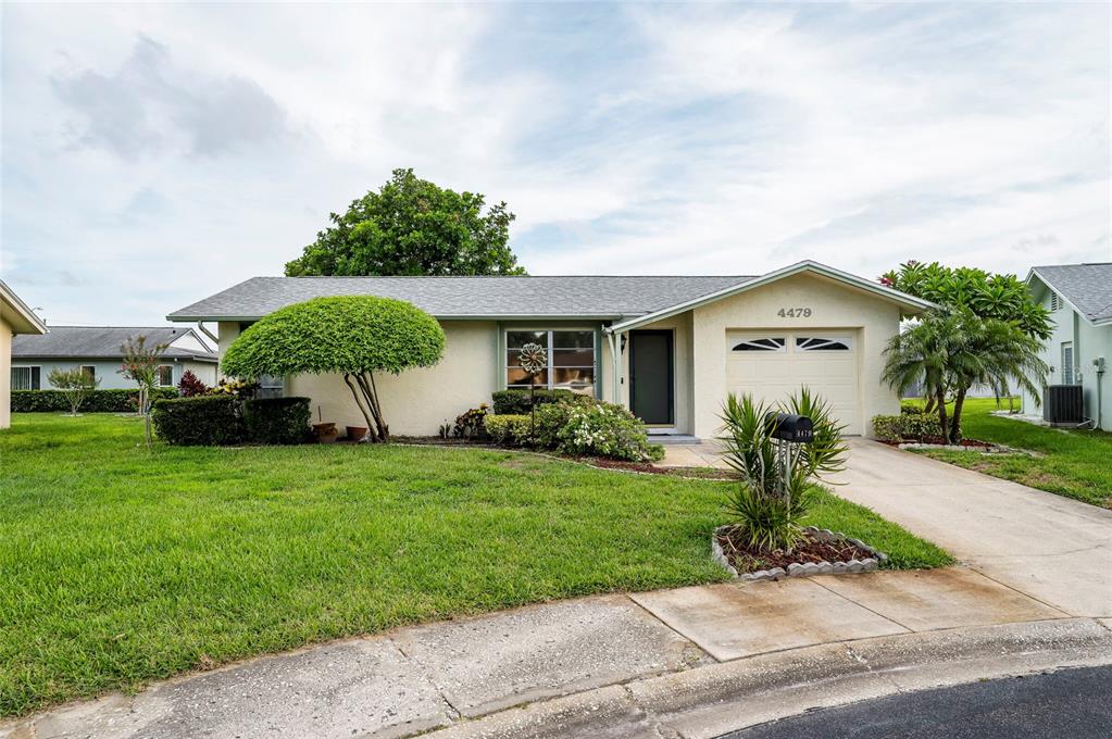 4479 MICHIGAN LANE