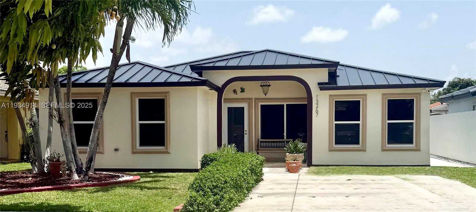 13267 SW 277th Ter, Homestead FL 33032