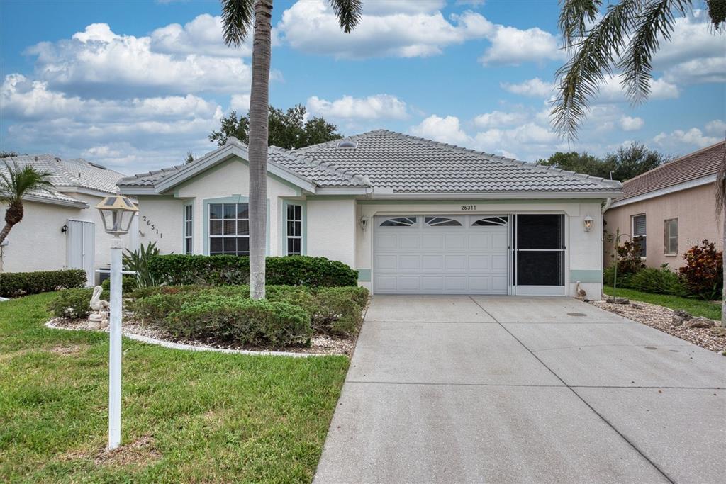 26311 SEMINOLE LAKES BOULEVARD